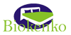 Fachada da empresa Biokenko
